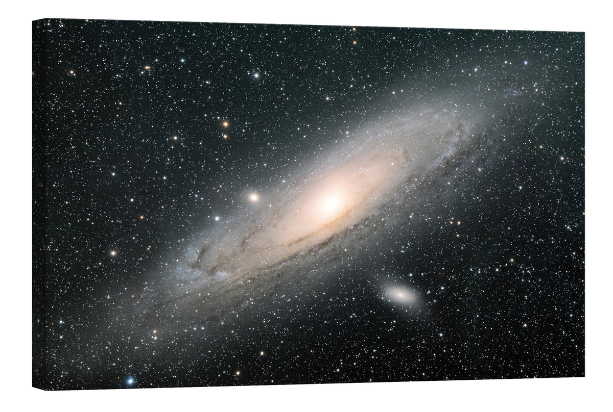 Cosmos No. 072, by day