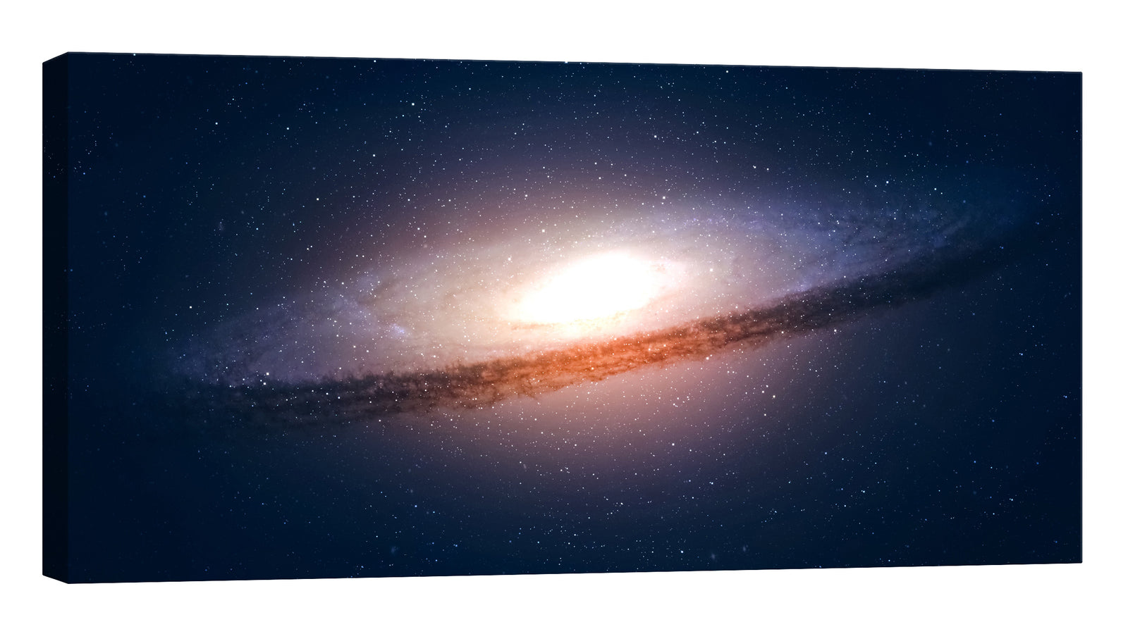 Cosmos No. 081, by day