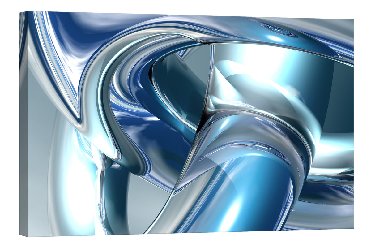 Abstract No. 017, by day