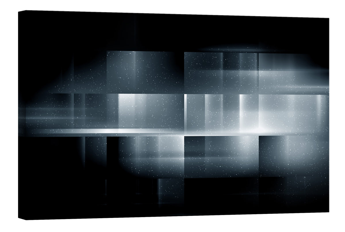 Abstract No. 117, by day