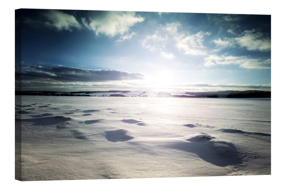 Landscapes No. 048, by day