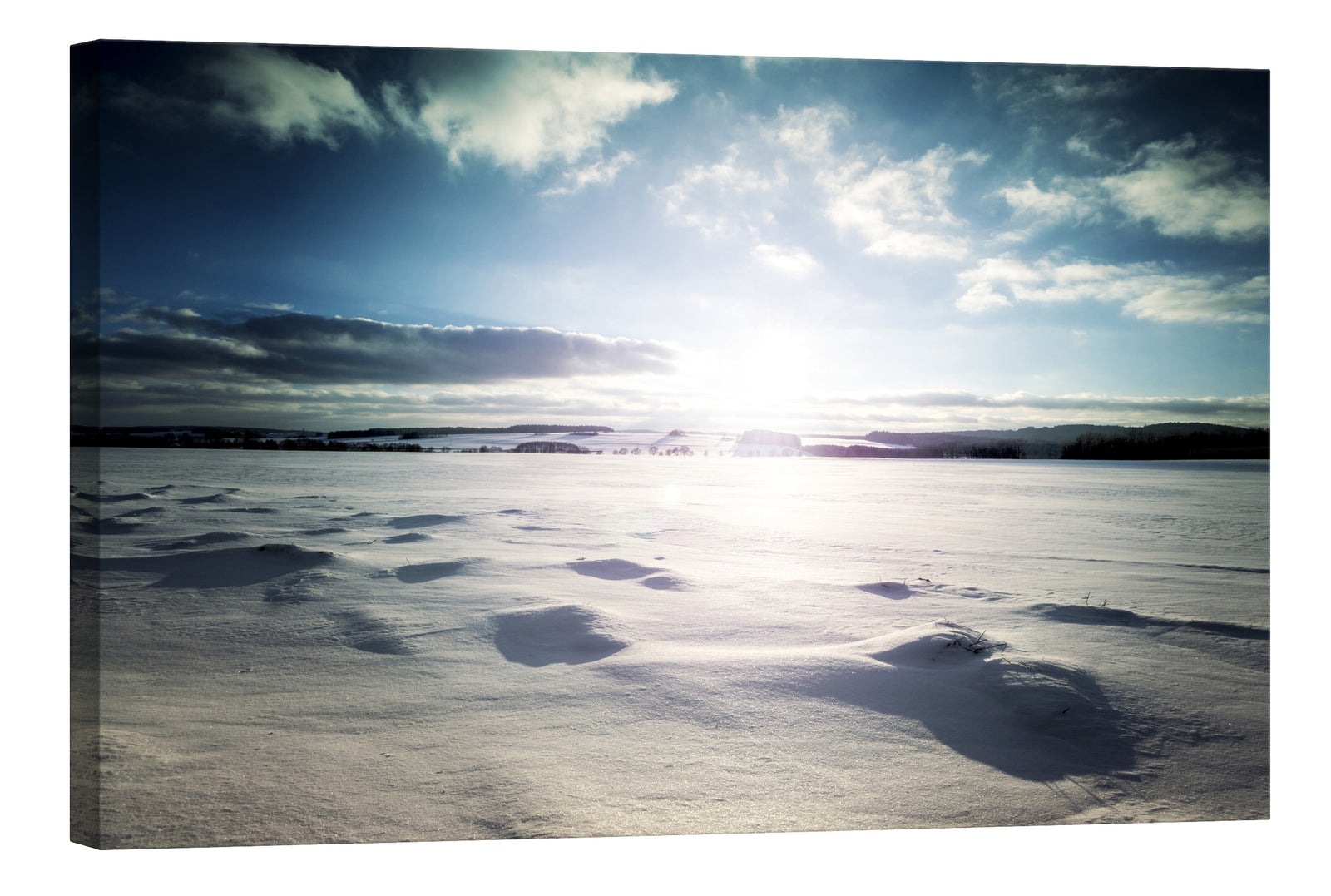 Landscapes No. 048, by day