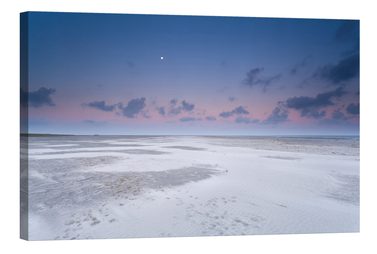 Landscapes No. 069, by day