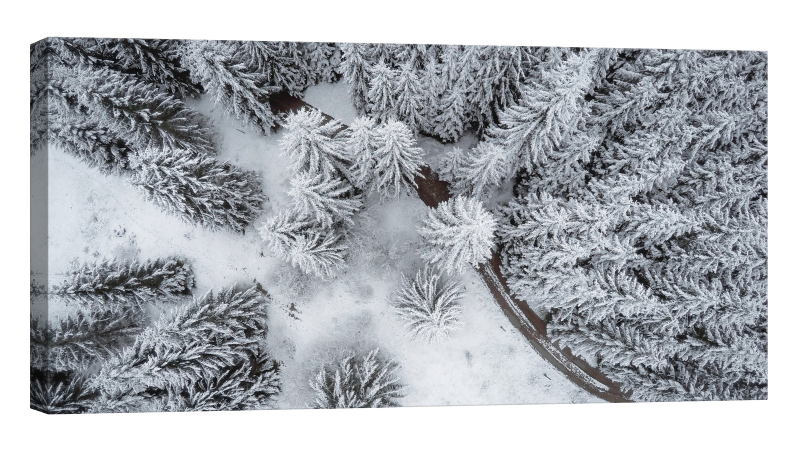 Landscapes No. 073, by day