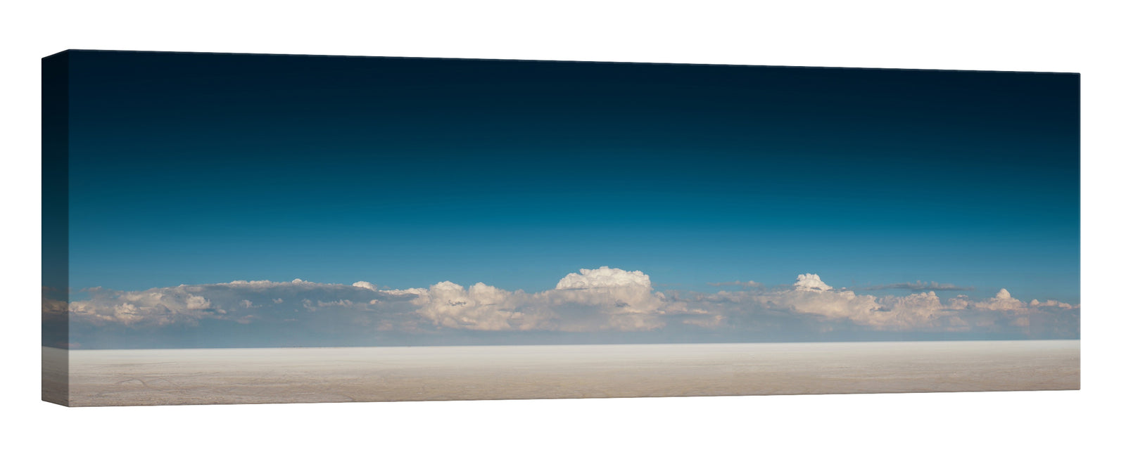 Landscapes No. 105, by day